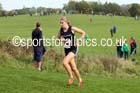Womens under-17s and 20s Sherman Cup, Temple Park, South Shields. Photo: David T. Hewitson/Sports for All Pics